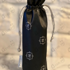 Парфюм Montale Dew Musk