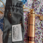 Духи Full Incense от Montale