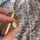 Духи Full Incense от Montale