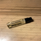 Парфюм Montale Full Incense