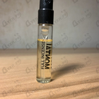 Отзывы Montale Full Incense