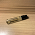 Парфюмерия Montale Full Incense