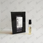 Отзыв Montale Full Incense