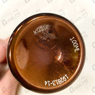 Духи Full Incense от Montale