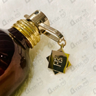 Отзывы Montale Full Incense