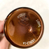 Духи Full Incense от Montale