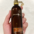 Парфюмерия Full Incense от Montale