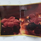 Парфюм Montale Full Incense