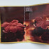 Отзывы Montale Full Incense