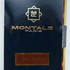 Отзыв Montale Full Incense