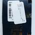 Парфюмерия Full Incense от Montale