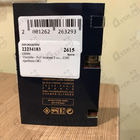 Отзывы Montale Full Incense