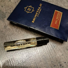 Отзыв Montale Full Incense