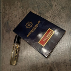 Отзывы Montale Full Incense