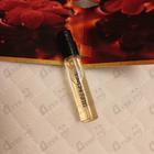Духи Full Incense от Montale