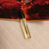 Духи Full Incense от Montale