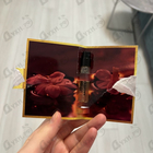 Отзыв Montale Full Incense