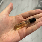 Отзывы Montale Full Incense