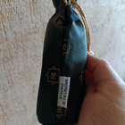 Отзывы Montale Full Incense