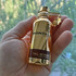 Парфюмерия Full Incense от Montale