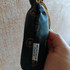 Купить Full Incense от Montale