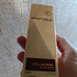 Купить Full Incense от Montale