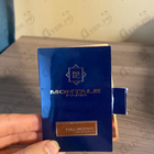 Отзывы Montale Full Incense