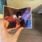 Духи Full Incense от Montale