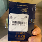 Парфюм Montale Full Incense