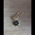 Отзывы Montale Full Incense