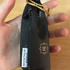 Парфюмерия Montale Full Incense