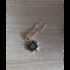 Отзывы Montale Full Incense