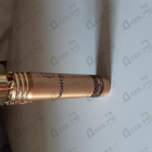 Отзывы Montale Full Incense