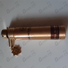 Отзыв Montale Full Incense