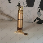 Духи Full Incense от Montale