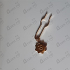 Духи Full Incense от Montale