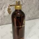 Парфюм Montale Full Incense