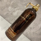 Духи Full Incense от Montale