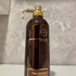 Отзыв Montale Full Incense