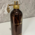 Отзывы Montale Full Incense
