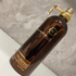 Парфюмерия Full Incense от Montale