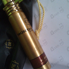 Отзывы Montale Full Incense