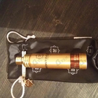 Духи Full Incense от Montale