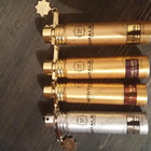 Отзыв Montale Full Incense