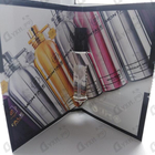 Отзывы Montale Pretty Fruity