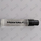 Отзыв Montale Pretty Fruity