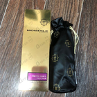 Духи Pretty Fruity от Montale