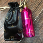 Отзыв Montale Pretty Fruity