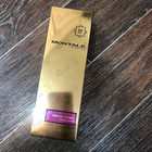 Отзывы Montale Pretty Fruity