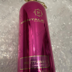 Парфюм Montale Pretty Fruity